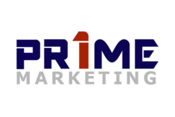 PR1ME
