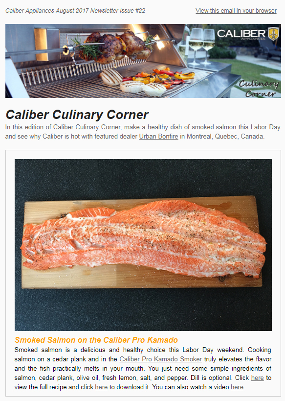 culcorner