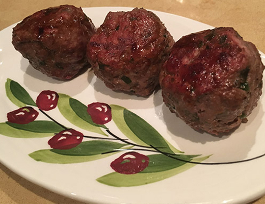 LambMeatballs