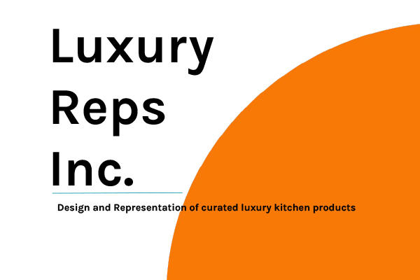 Luxury Reps