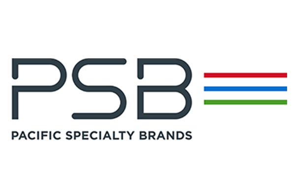 Pacific Specialty Brands