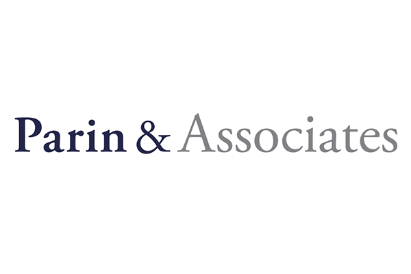 Parin & Associates