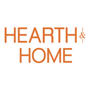 Hearth&HomeLogo