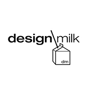 DesignMilk