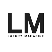 LuxuryMagazine