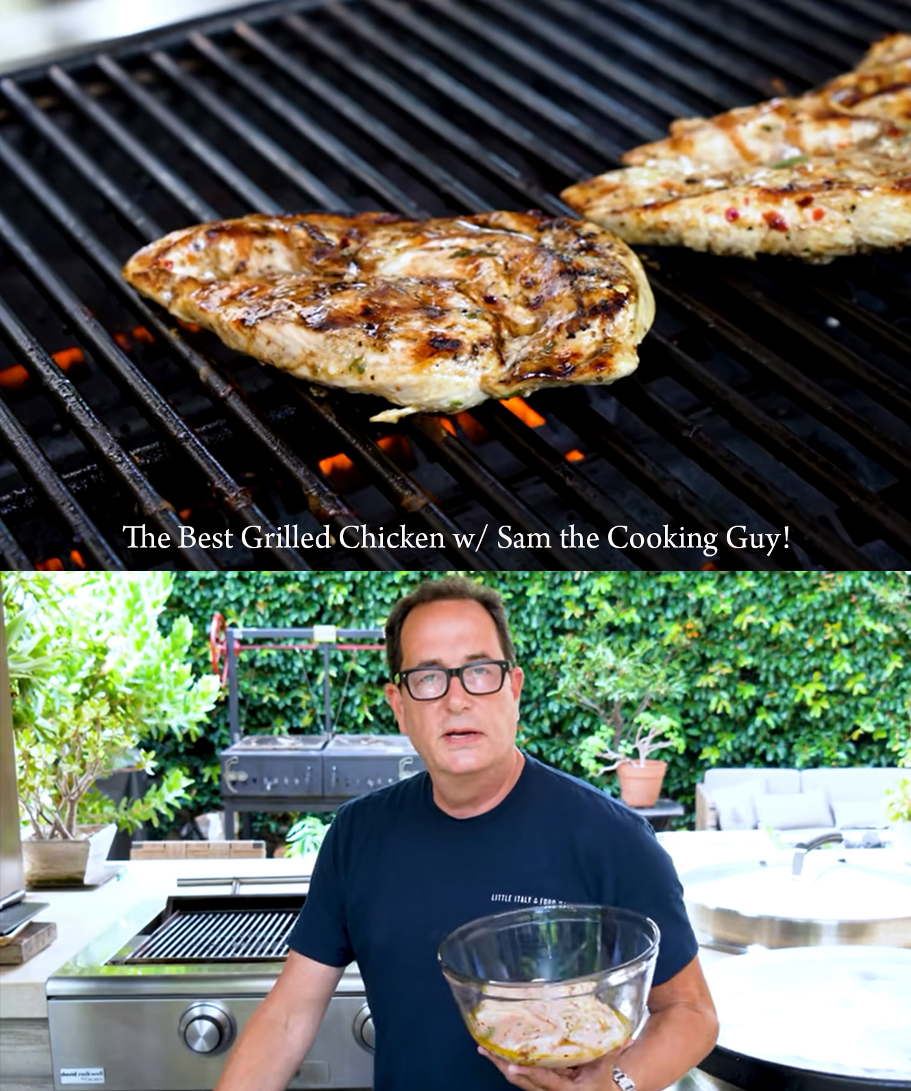 https://caliberappliances.com/wp-content/uploads/2021/10/GrilledChickenSam.jpg