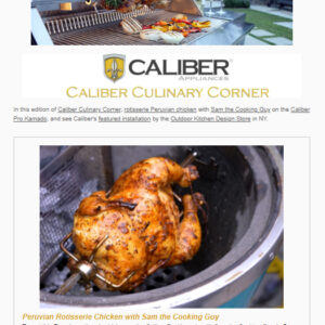 CaliberApril2022ENews1