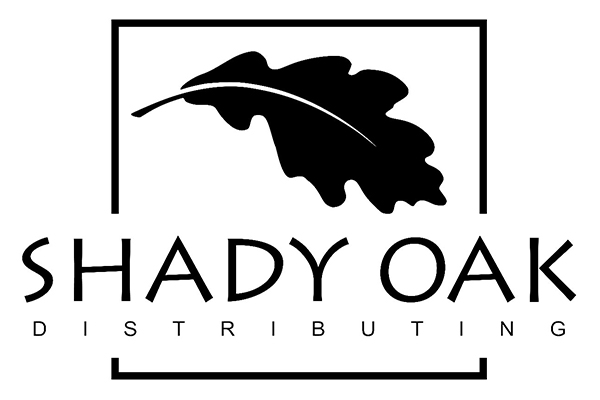 Shady Oak