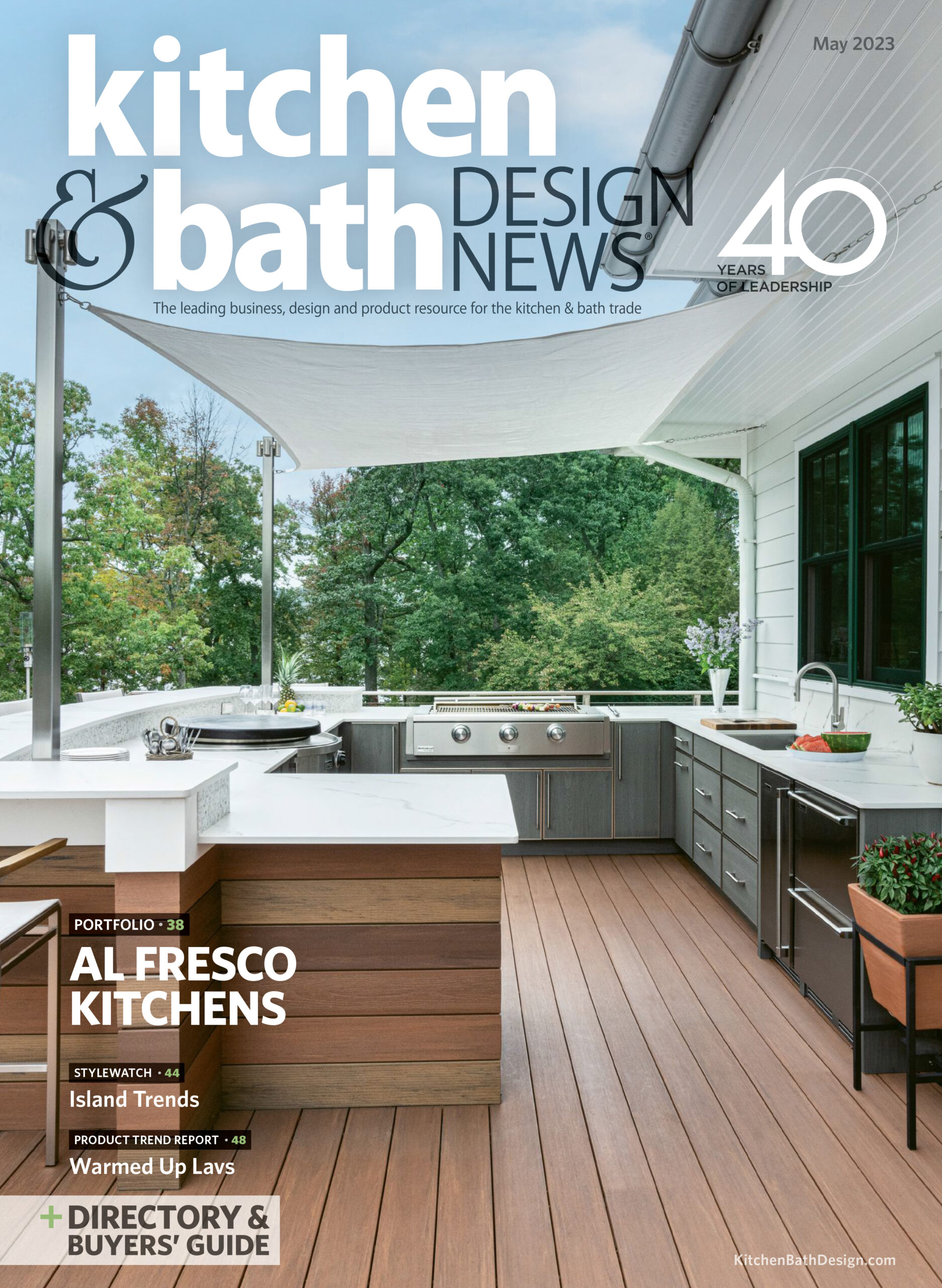 https://caliberappliances.com/wp-content/uploads/2023/06/Caliber_Kitchen-Bath-Design-News-May2023_cover-scaled.jpg